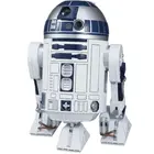 Планетарий Домашний планетарий Homestar Sega Toys R2-D2 EX