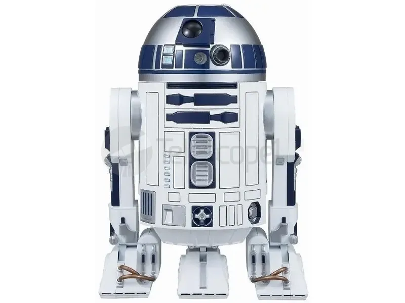 Планетарий Домашний планетарий Homestar Sega Toys R2-D2 EX