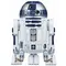 Планетарий Домашний планетарий Homestar Sega Toys R2-D2 EX