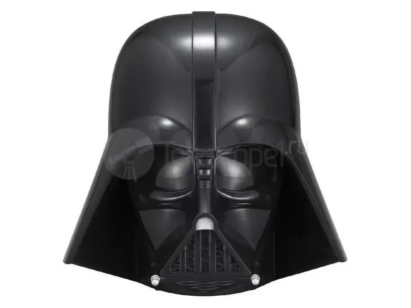 Планетарий Домашний планетарий Homestar Sega Toys Darth Vader