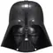 Планетарий Домашний планетарий Homestar Sega Toys Darth Vader