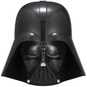 Домашний планетарий Homestar Sega Toys Darth Vader