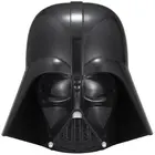 Планетарий Домашний планетарий Homestar Sega Toys Darth Vader