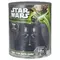 Планетарий Домашний планетарий Homestar Sega Toys Darth Vader