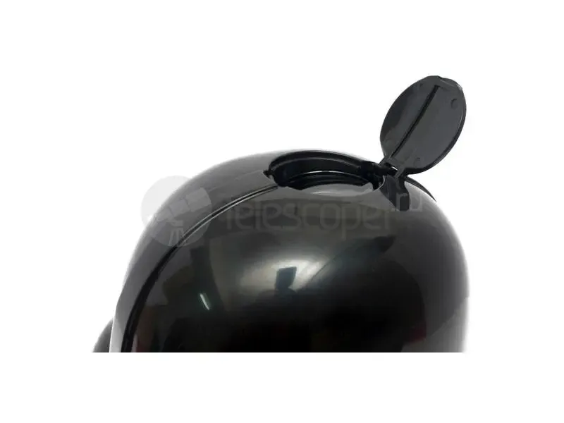 Планетарий Домашний планетарий Homestar Sega Toys Darth Vader