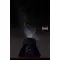 Планетарий Домашний планетарий Homestar Sega Toys Darth Vader