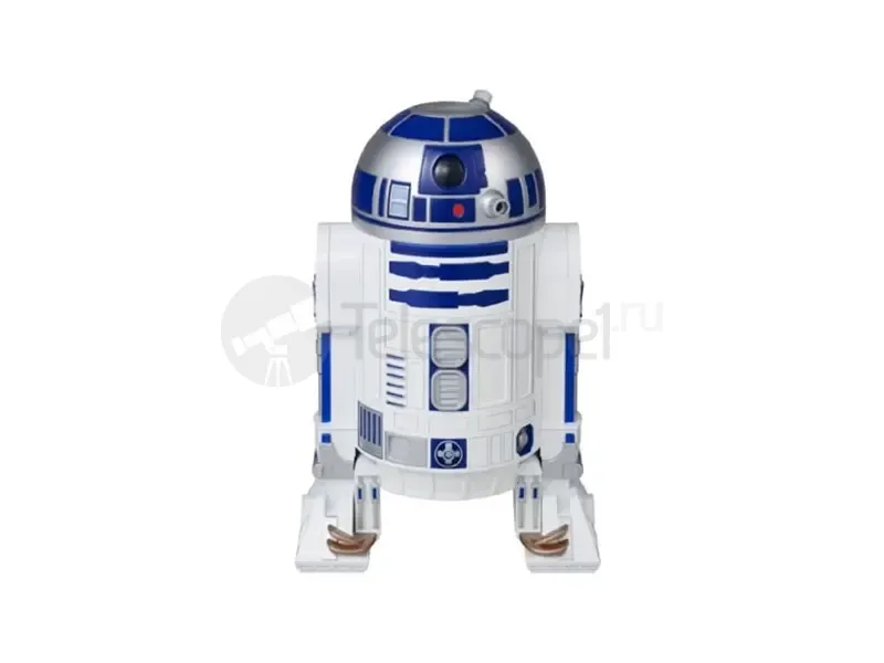 Планетарий Домашний планетарий Homestar Sega Toys R2-D2