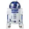 Планетарий Домашний планетарий Homestar Sega Toys R2-D2