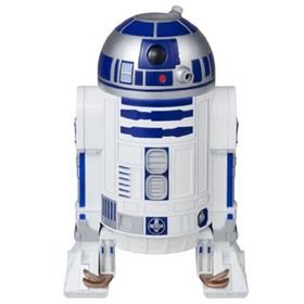 Домашний планетарий Homestar Sega Toys R2-D2