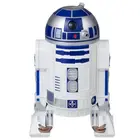 Планетарий Домашний планетарий Homestar Sega Toys R2-D2