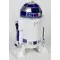 Планетарий Домашний планетарий Homestar Sega Toys R2-D2