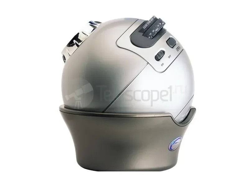 Планетарий Домашний планетарий AstroEye Planetarium 3809