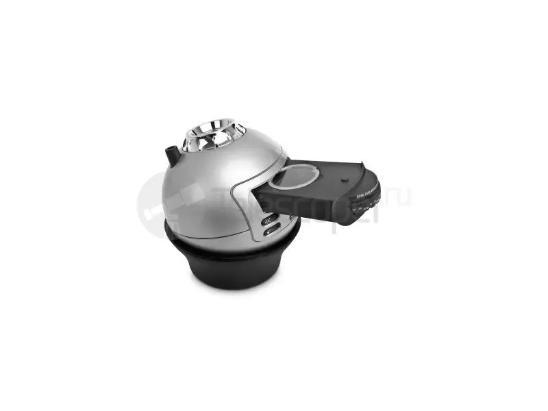 Планетарий Домашний планетарий AstroEye Planetarium 3809