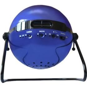 Домашний планетарий Homestar Sega Toys Classic
