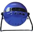 Планетарий Домашний планетарий Homestar Sega Toys Classic
