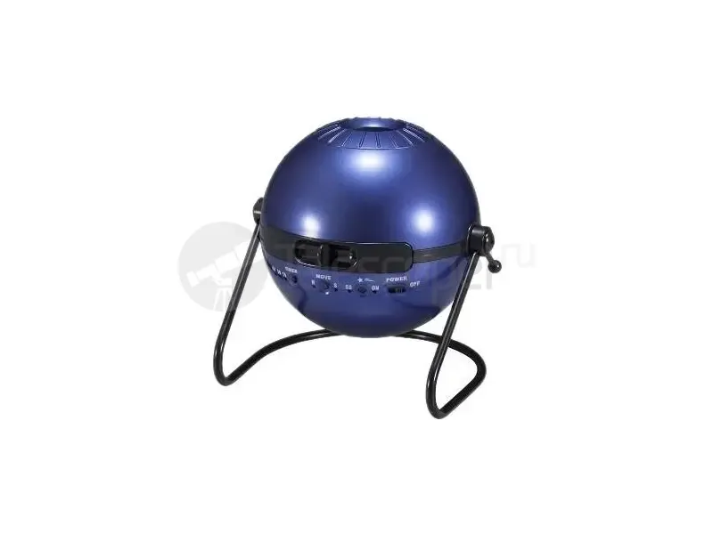 Планетарий Домашний планетарий Homestar Sega Toys Classic