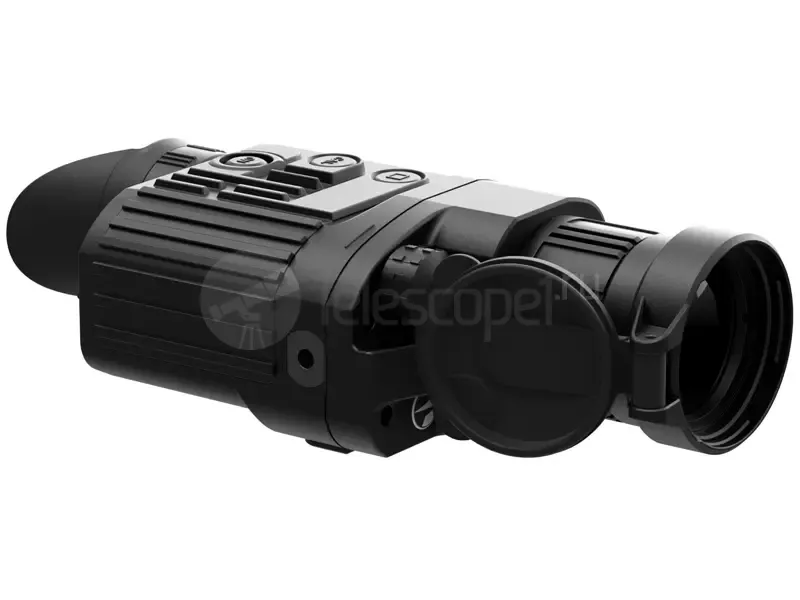 Тепловизор Pulsar Quantum HD 50S