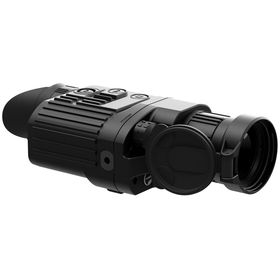 Pulsar Quantum HD 50S