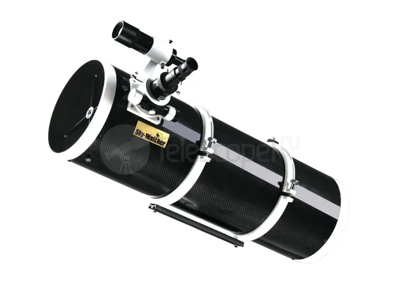 Телескоп Sky-Watcher BK P2501 Steel OTA
