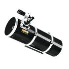 Телескоп Sky-Watcher BK P2501 Steel OTA