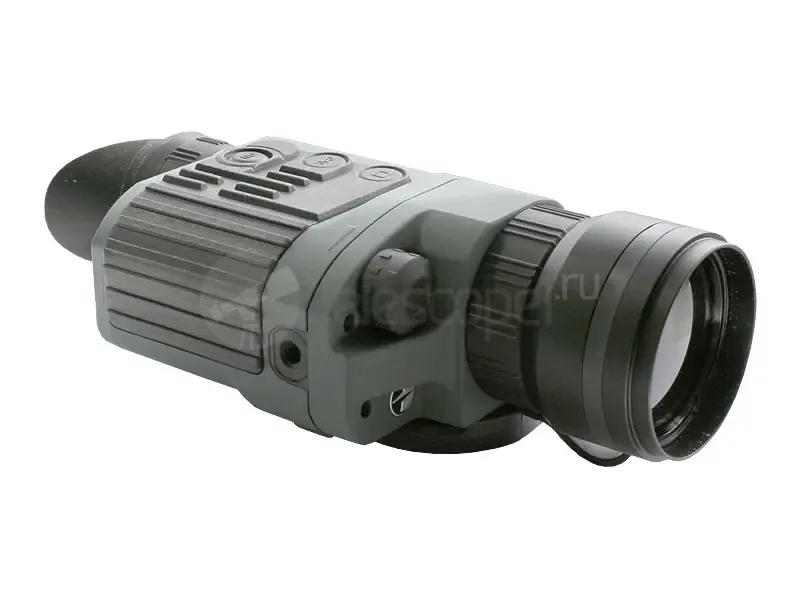 Тепловизор Pulsar Quantum LD 38
