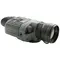 Тепловизор Pulsar Quantum LD 38