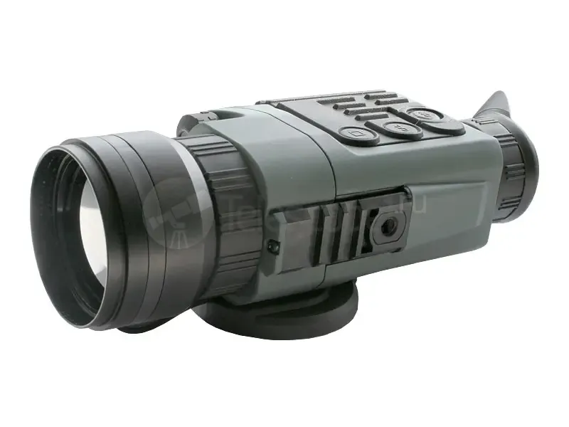 Тепловизор Pulsar Quantum LD 38