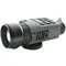 Тепловизор Pulsar Quantum LD 38