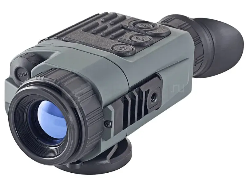 Тепловизор Pulsar Quantum LSQ 19