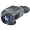 Тепловизор Pulsar Quantum LSQ 19