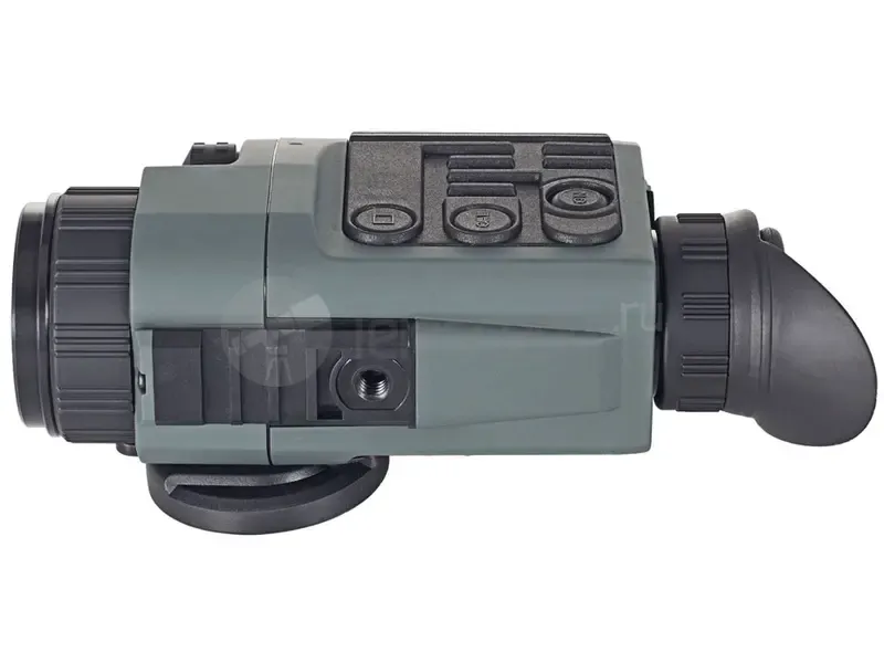 Тепловизор Pulsar Quantum LSQ 19
