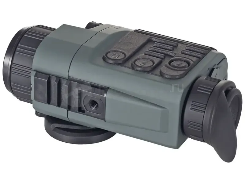 Тепловизор Pulsar Quantum LSQ 19