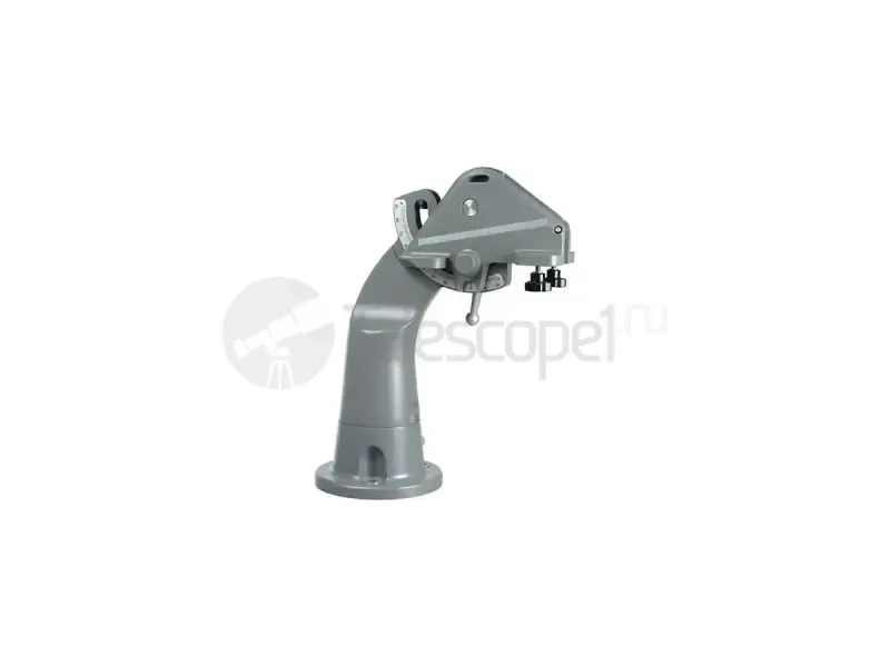 Стойка монтажная Fujinon LB150