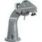 Стойка монтажная Fujinon LB150