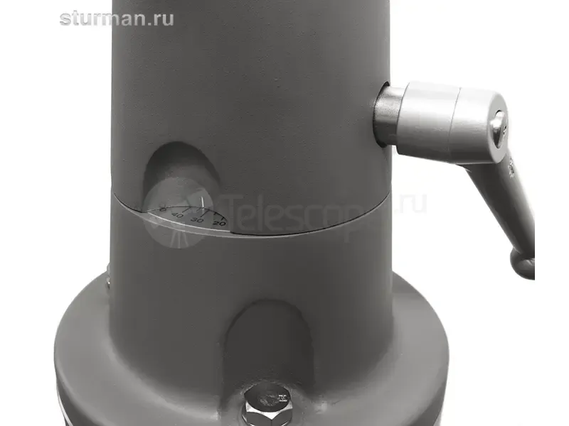 Стойка монтажная Fujinon LB150