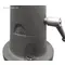 Стойка монтажная Fujinon LB150