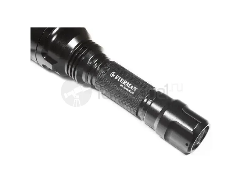 Фонарь тактический Sturman 250