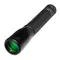 Фонарь тактический лазерный Combat ND-3 Pro (WOLFF ™) зелёный