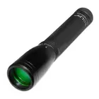 Фонарь тактический лазерный Combat ND-3 Pro (WOLFF ™) зелёный
