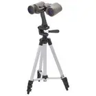 Бинокль Kenko 8x30 Кит для наблюдений