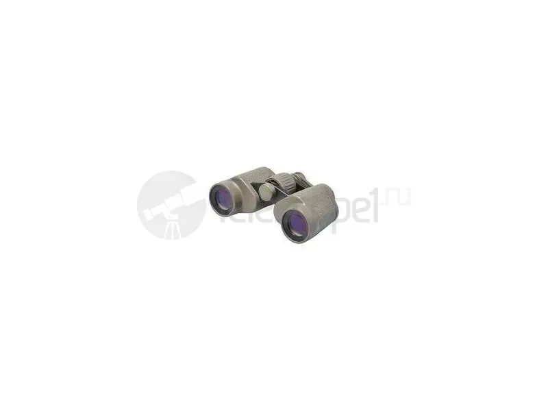 Бинокль Kenko 8x30 Кит для наблюдений