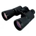 Бинокль Kenko New Mirage 7x50