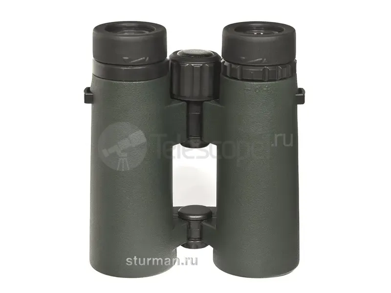 Бинокль Hawke Nature Trek 8x42 Open Hinge