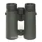 Бинокль Hawke Nature Trek 8x42 Open Hinge
