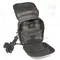 Бинокль Hawke Nature Trek 8x42 Open Hinge