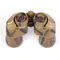 Бинокль Veber Classic БПЦ 20x50 камуфлированный
