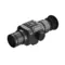 Тепловизионный прицел Arkon Alfa II ST25