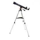 Телескоп Celestron AstroMaster LT 60 AZ