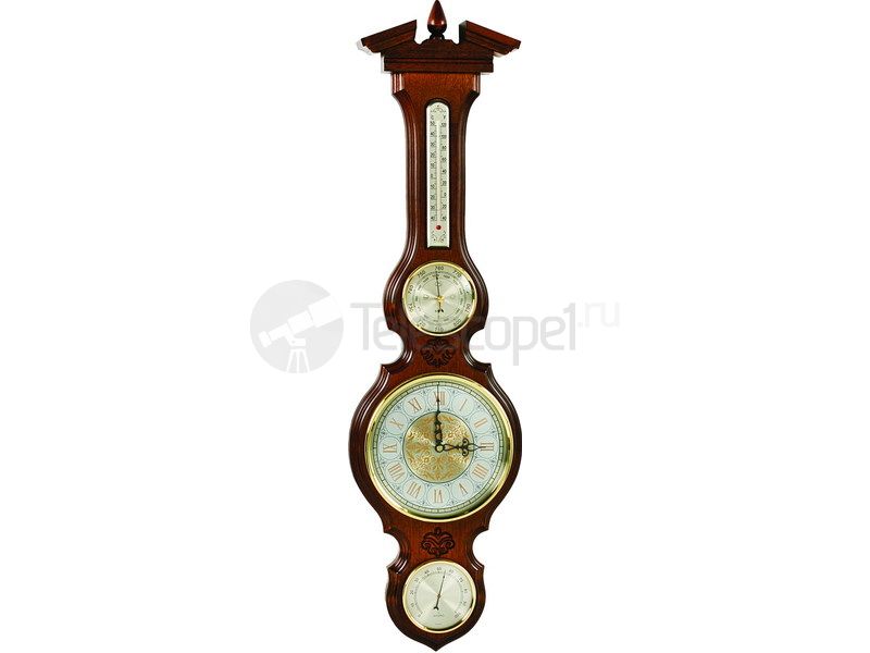 Метеостанция М97