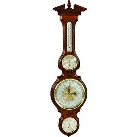 Метеостанция М97